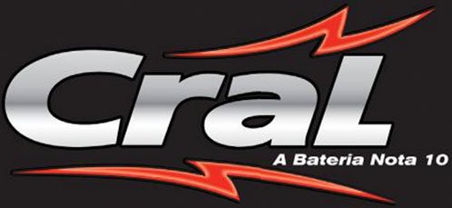 Cral Baterias